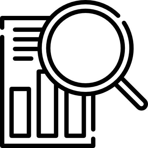 analisis