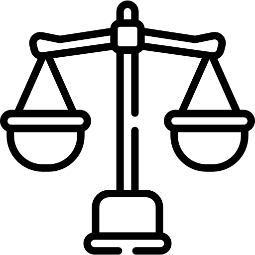fiscal